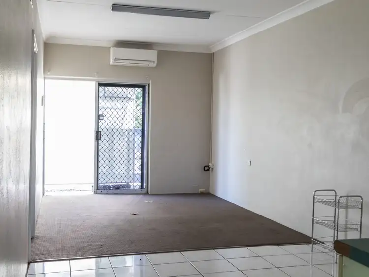 Second view of Homely unit listing, Unit 5/56 Hilary Street, Mount Isa QLD 4825