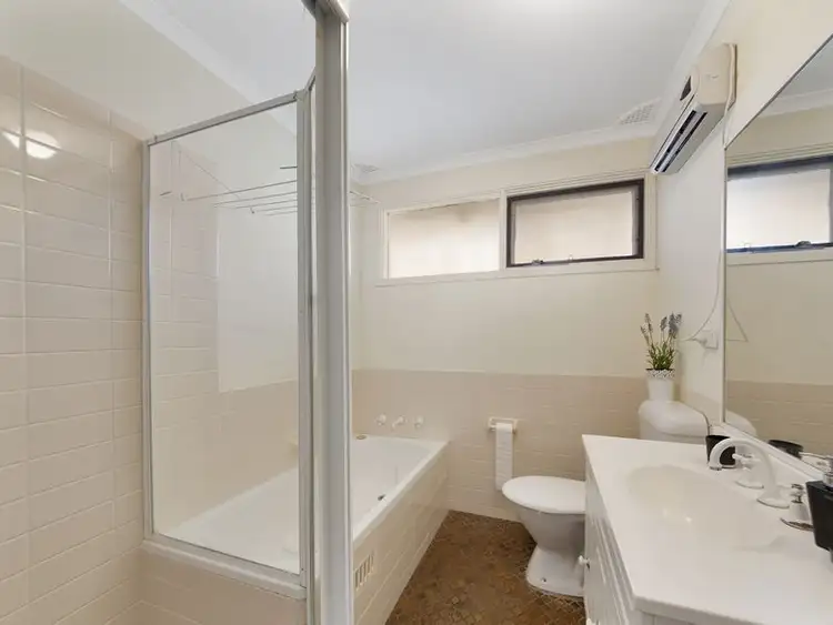 Seventh view of Homely house listing, 43 Aminya Crescent, Bradbury NSW 2560