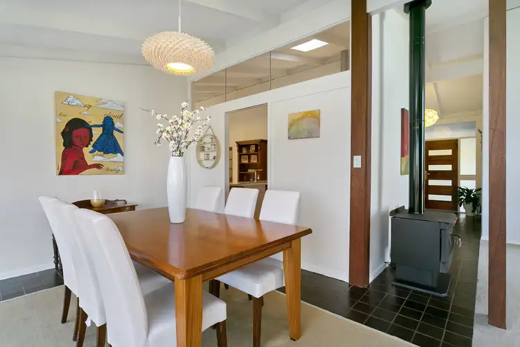 Fourth view of Homely house listing, 2 Albert Avenue, Crafers West SA 5152