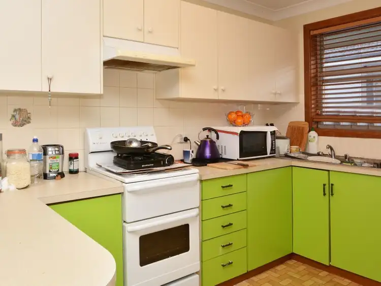 Fourth view of Homely house listing, 1/181 High Street, East Maitland NSW 2323