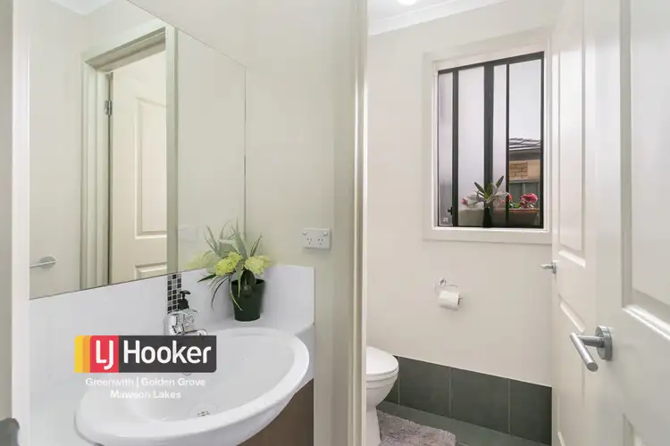 Fifth view of Homely house listing, 9 Tina Court, Elizabeth Park SA 5113