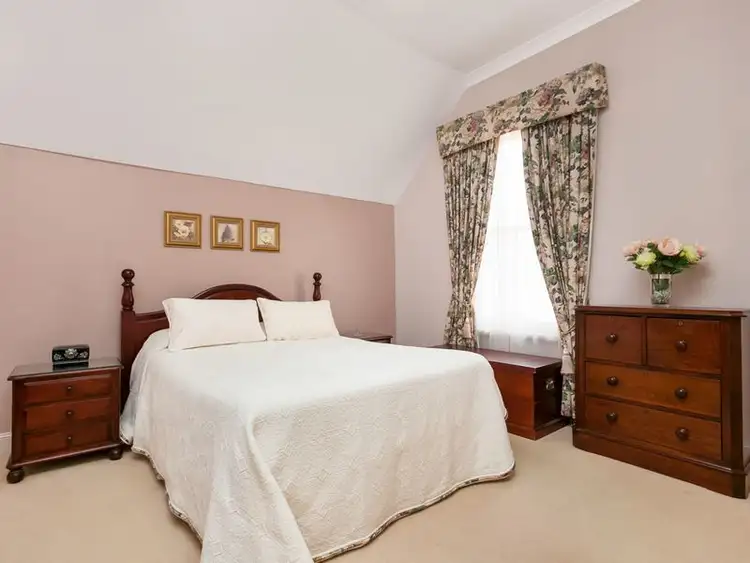 Fourth view of Homely apartment listing, 2/1-3 Lowther Park Avenue, Warrawee NSW 2074