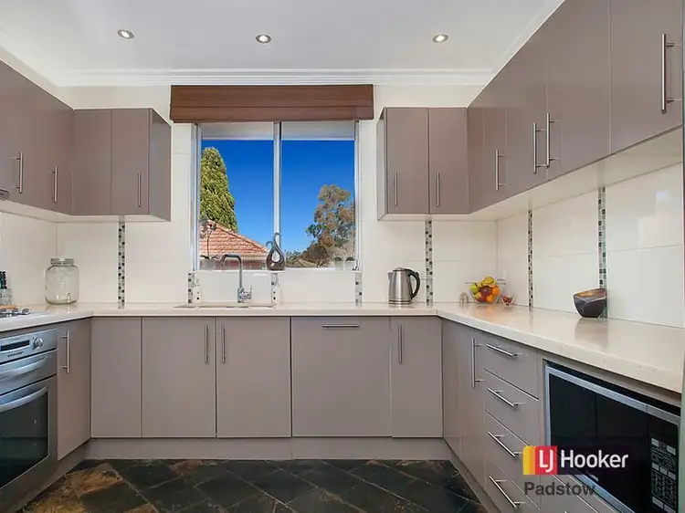 Second view of Homely house listing, 45 Beamish Street, Padstow NSW 2211