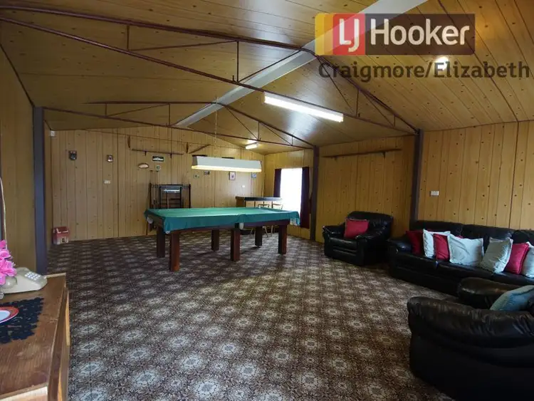 Second view of Homely house listing, 478 Bridge Road, Para Hills West SA 5096