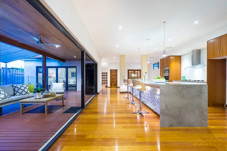 Fourth view of Homely house listing, 51 Austin Street, Shenton Park WA 6008