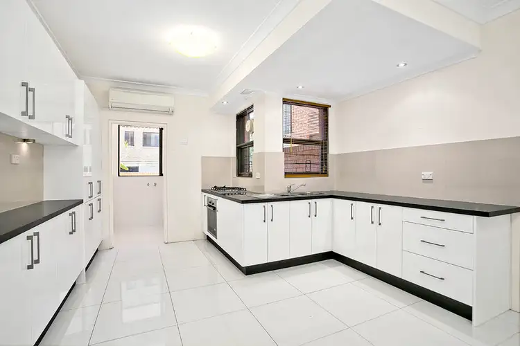 5/10-12 Kitchener Road, Artarmon NSW 2064