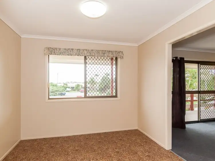 Seventh view of Homely house listing, 21 Gretel Drive, Clinton QLD 4680