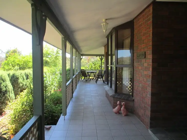 Fourth view of Homely house listing, 81 Wamban Road, Moruya NSW 2537