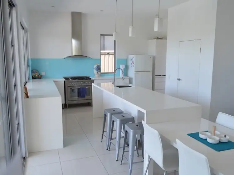 Fifth view of Homely house listing, 31 Ironbark Avenue, Sandy Beach NSW 2456