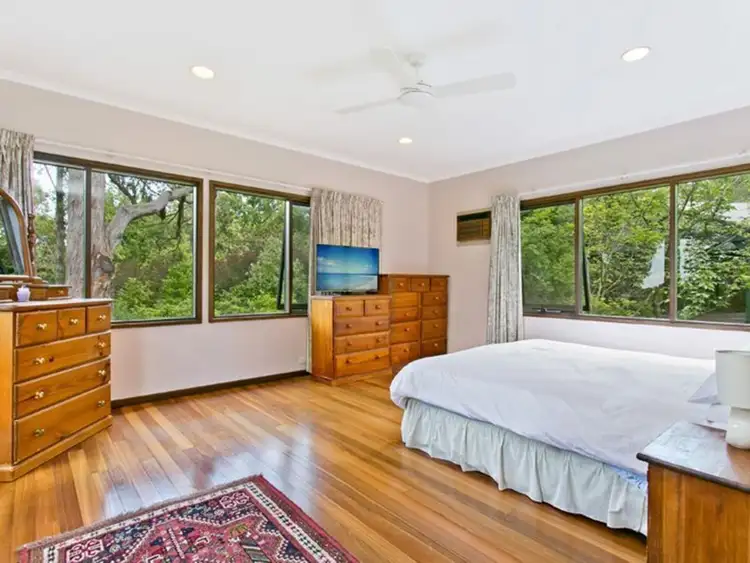 Third view of Homely house listing, 13 Vista Terrace, Stirling SA 5152