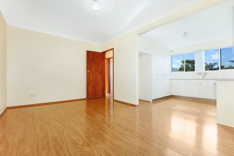 Third view of Homely unit listing, 6/154 Princes Highway, Fairy Meadow NSW 2519