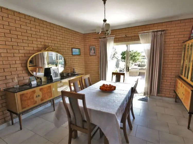 Seventh view of Homely house listing, 149 Loralyn Ave, Sanctuary Point NSW 2540