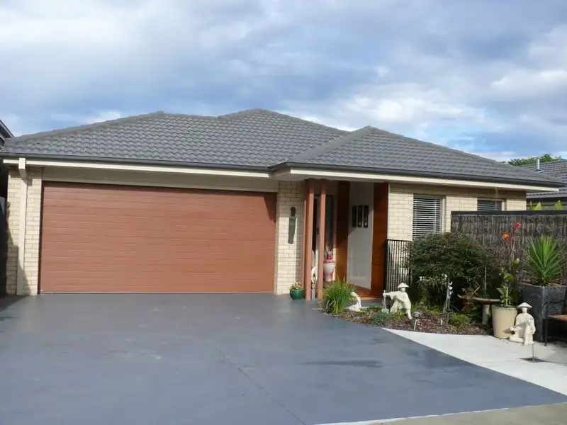Main view of Homely house listing, 15C Toonalook Parade, Paynesville VIC 3880