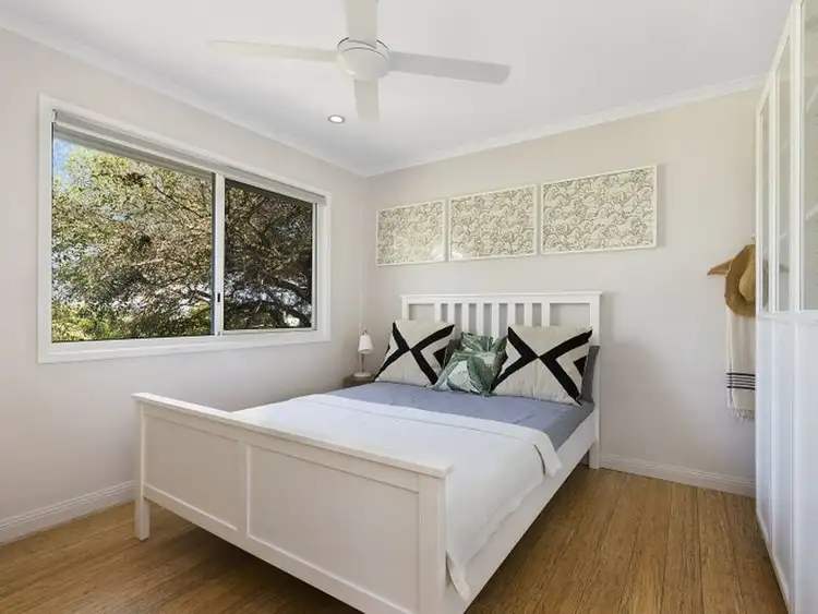 Sixth view of Homely unit listing, 3/1 Currawong Crescent, Peregian Beach QLD 4573