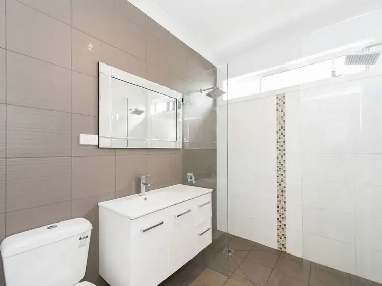 Second view of Homely house listing, 2 Basil Street, Mayfield West NSW 2304