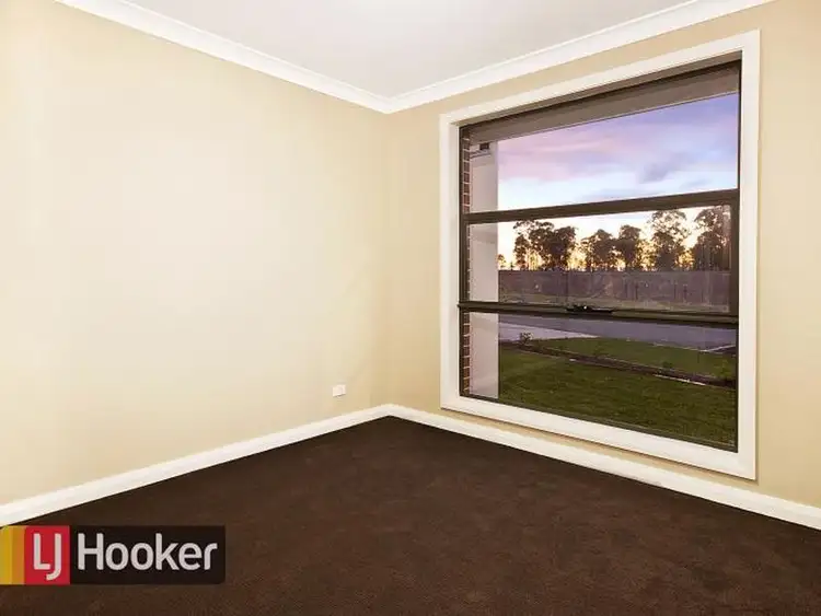 Sixth view of Homely house listing, 45 Estuary Crescent, Schofields NSW 2769