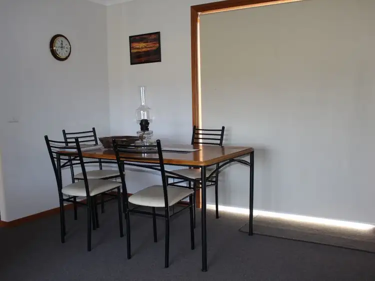 Fifth view of Homely unit listing, 1/31-33 Meringo Street, Bega NSW 2550