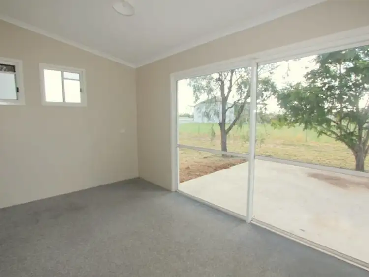 Sixth view of Homely house listing, 2 Windmill Lane, Emerald QLD 4720