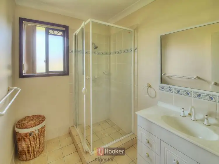 Fifth view of Homely house listing, 16 Albezia Street, Algester QLD 4115