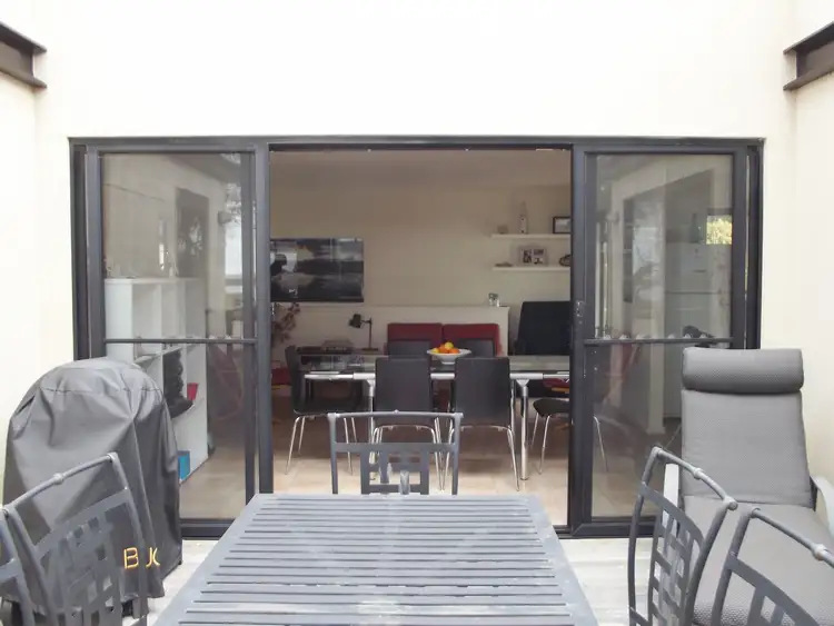 Sixth view of Homely house listing, 3 Cray Court, Binalong Bay TAS 7216