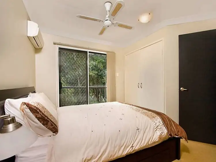 Second view of Homely townhouse listing, 19/6 John Robb Way, Cudgen NSW 2487