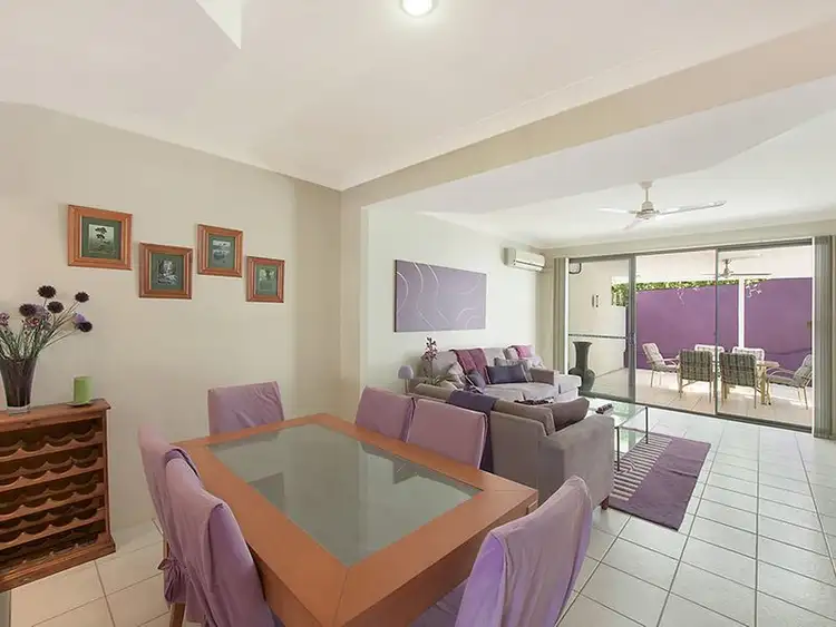 Fourth view of Homely unit listing, 2/2 Wingate Court, Varsity Lakes QLD 4227