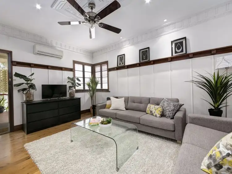 49 Real Street, Annerley QLD 4103