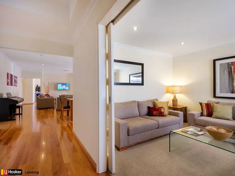 Third view of Homely house listing, 14 Clontarf Terrace, Canning Vale WA 6155