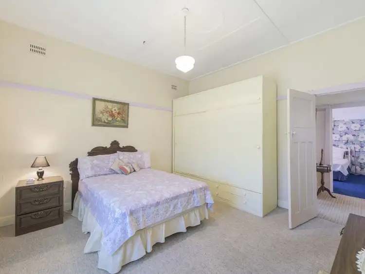 Sixth view of Homely house listing, 11 Murray Square, Mayfield NSW 2304