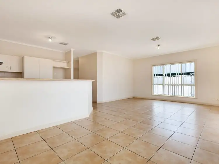 Fifth view of Homely house listing, 15 Nugent Place, Golden Grove SA 5125