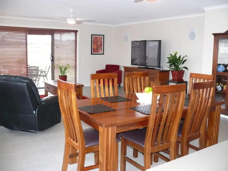 Fifth view of Homely house listing, 9 Jim Way, Paynesville VIC 3880