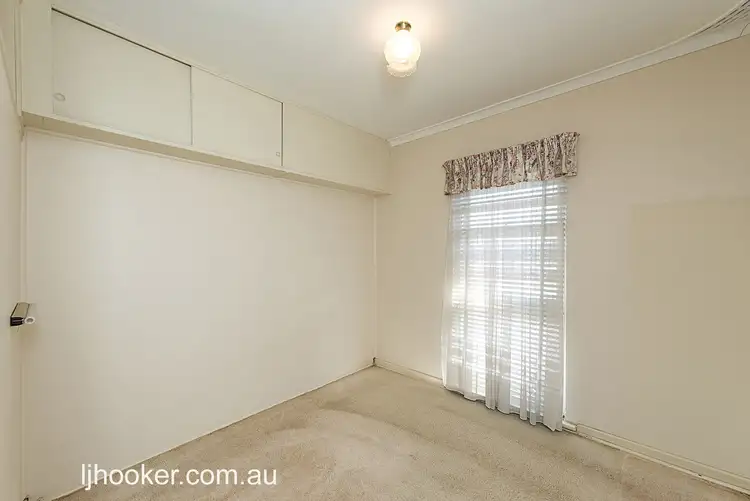 Seventh view of Homely house listing, 19 Farnham Street, Bentley WA 6102