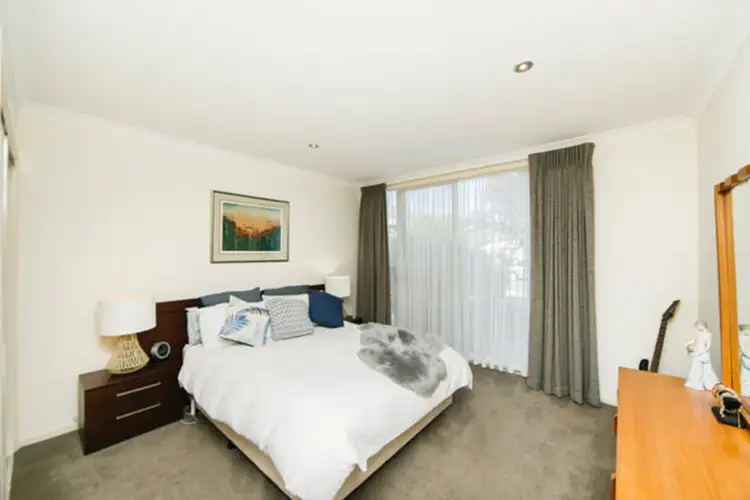 Fifth view of Homely unit listing, 4/4 Hardman Street, O'connor ACT 2602