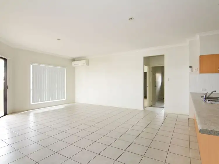 Third view of Homely house listing, 203 Lakeside Avenue, Springfield Lakes QLD 4300