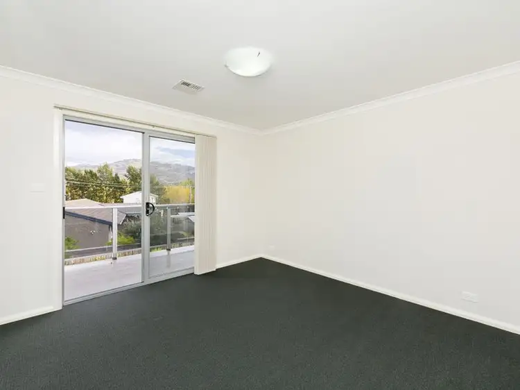 Fifth view of Homely townhouse listing, 30 Bernacchi Street, Mawson ACT 2607