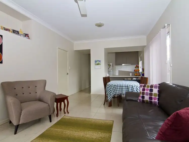 Fifth view of Homely house listing, 9 Jasper Way, Springfield QLD 4300