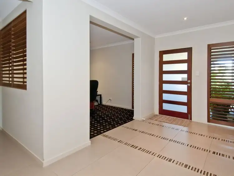 Fifth view of Homely house listing, 6 Robyn Court, Logan Village QLD 4207