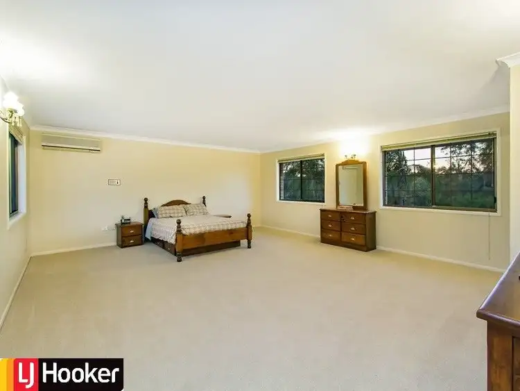 Third view of Homely house listing, Address available on request