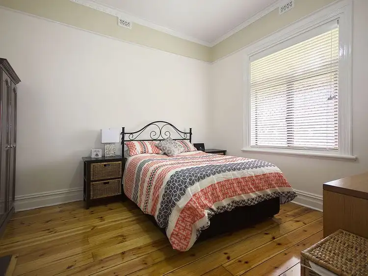 Fifth view of Homely house listing, 14 Third Avenue, Cheltenham SA 5014