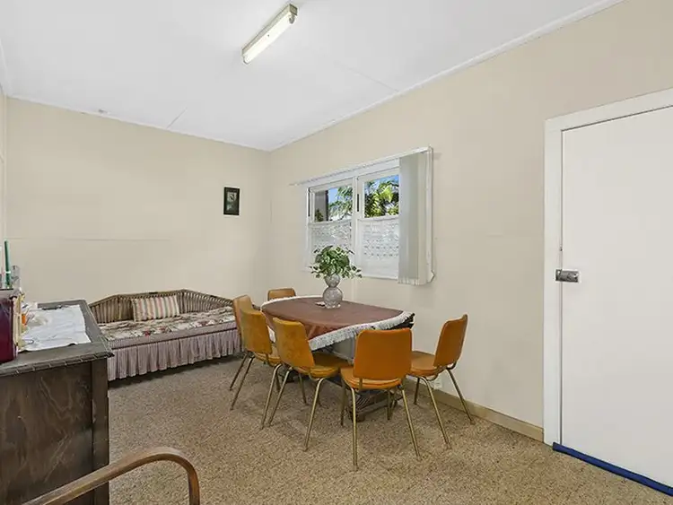 Third view of Homely house listing, 18 Shortland Avenue, Killarney Vale NSW 2261
