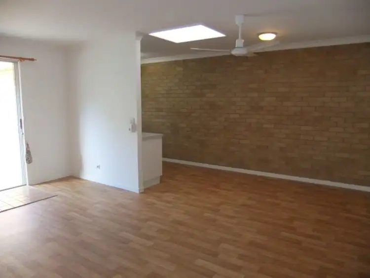 Main view of Homely unit listing, 4/17 Jarrett Street, Ballina NSW 2478