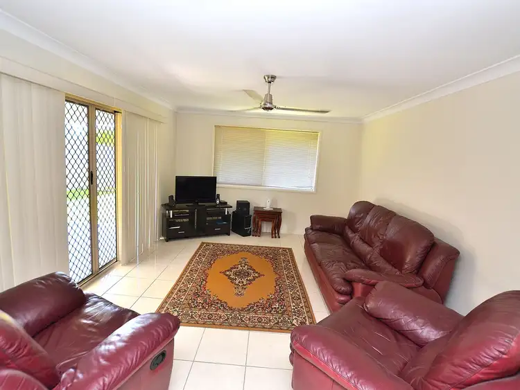 Sixth view of Homely house listing, 12 Hedley Drive, Kilcoy QLD 4515