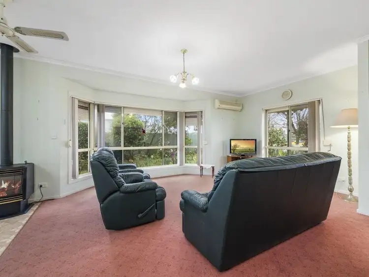 Seventh view of Homely house listing, 1A McLaughlin Street, Colac VIC 3250