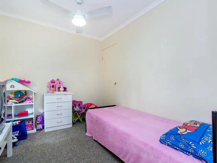 Fifth view of Homely house listing, 25 Amberton Street, Caboolture QLD 4510