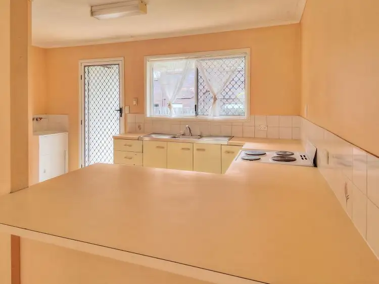 Fifth view of Homely unit listing, 23/182 Ewing Road, Woodridge QLD 4114