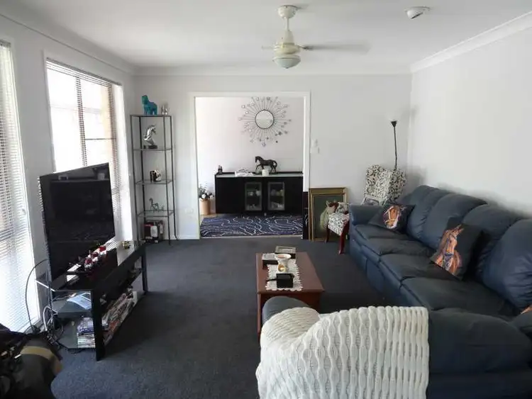 Fourth view of Homely house listing, 3 Tallowood Close, Failford NSW 2430