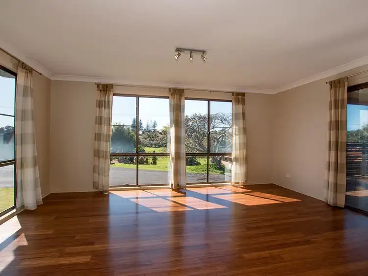 Sixth view of Homely house listing, 18 Shoalhaven Street, Alstonville NSW 2477