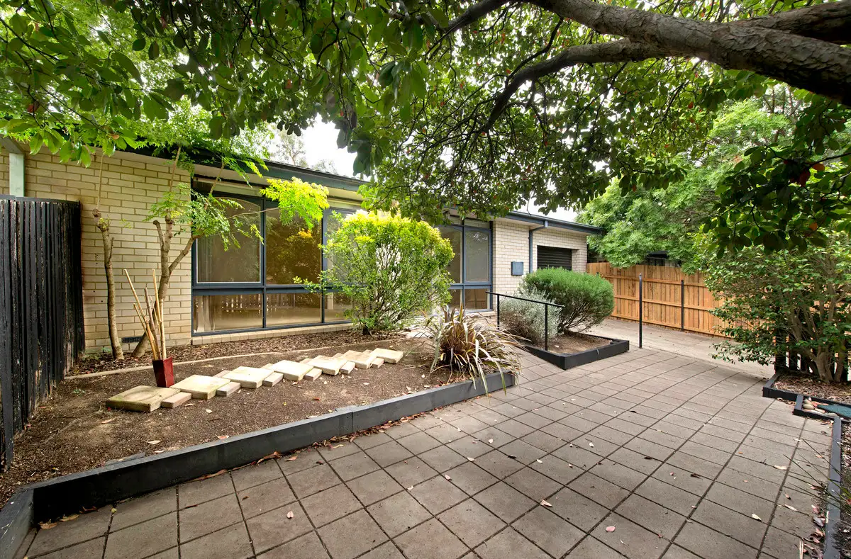 Main view of Homely house listing, 10 Stumm Place, Latham ACT 2615
