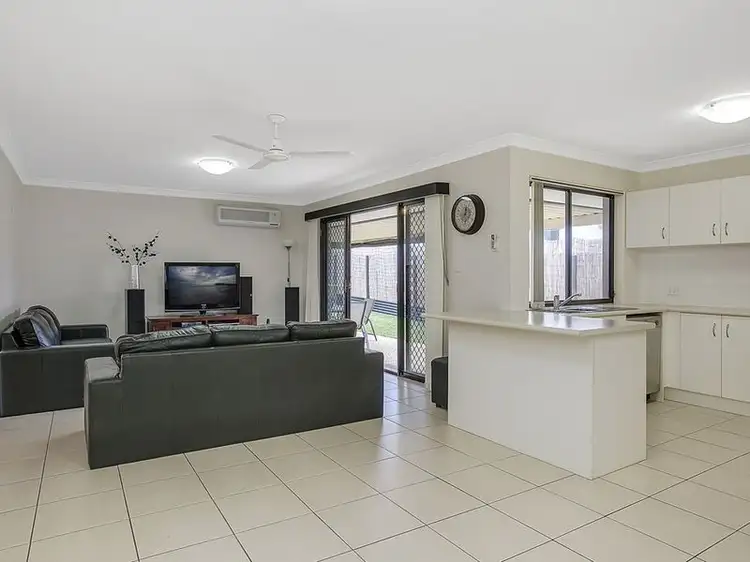 Third view of Homely house listing, 6 Shannonbrook Avenue, Ormeau QLD 4208