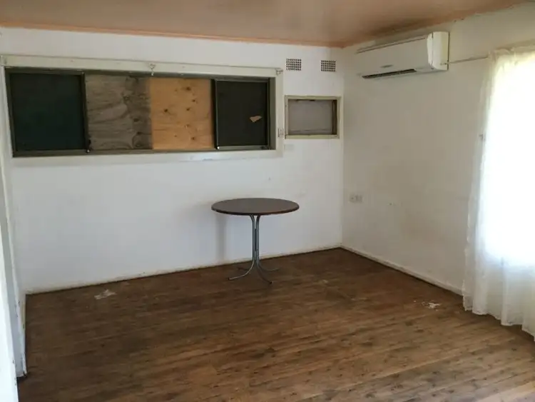Second view of Homely house listing, 53 O'Donnell Street, Dubbo NSW 2830